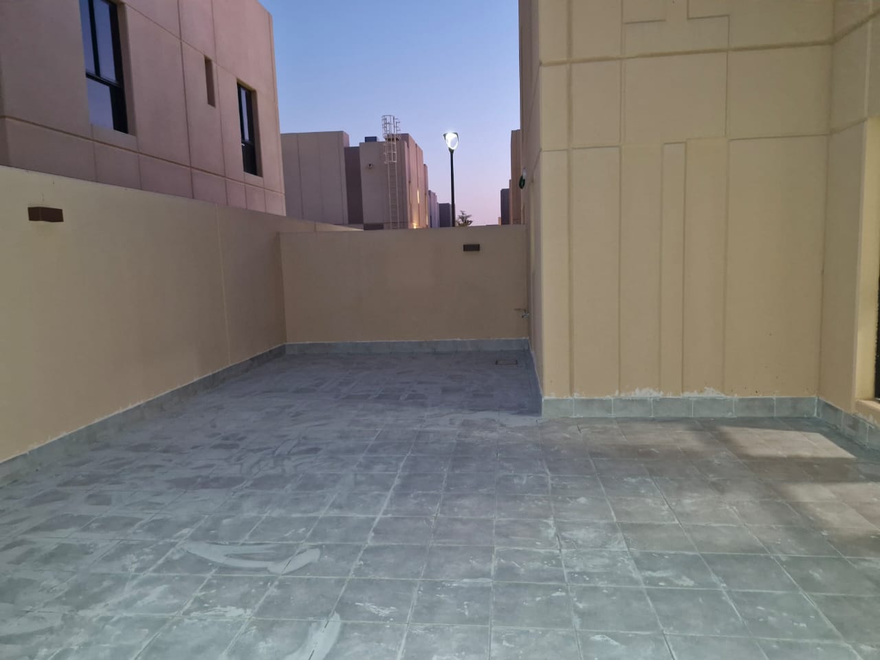 ✨ Luxurious Duplex for Rent in Sedra (Roshn) 🏡